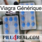 Viagra Générique 20
